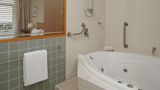 Rydges Newcastle Suite
