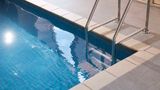 The Victoria Hotel Melbourne Pool