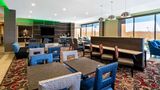 La Quinta Inn & Suites Tuscaloosa Other