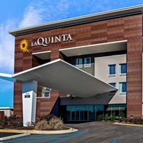La Quinta Inn & Suites Tuscaloosa