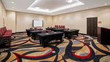 La Quinta Inn & Suites Tuscaloosa Meeting