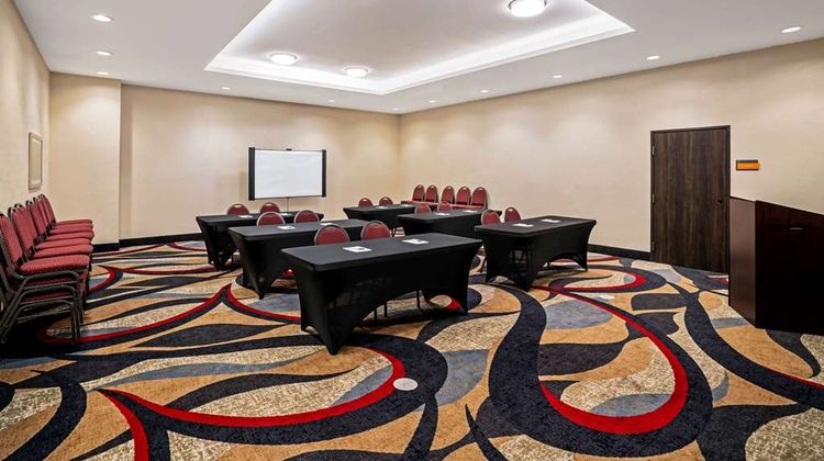 La Quinta Inn & Suites Tuscaloosa Meeting