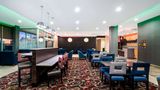 La Quinta Inn & Suites Tuscaloosa Lobby