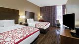 La Quinta Inn & Suites Tuscaloosa Room