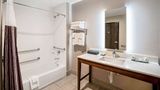 La Quinta Inn & Suites Tuscaloosa Room
