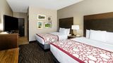 La Quinta Inn & Suites Tuscaloosa Suite