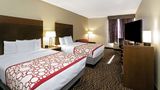 La Quinta Inn & Suites Tuscaloosa Suite