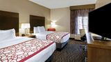 La Quinta Inn & Suites Tuscaloosa Suite