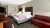 La Quinta Inn & Suites Tuscaloosa Suite
