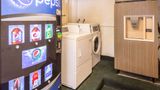 Econo Lodge Inn and Suites Other