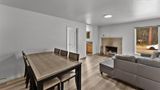 Econo Lodge Inn and Suites Room