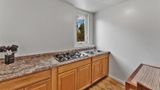 Econo Lodge Inn and Suites Suite