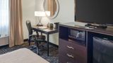 <b>Quality Inn & Suites Mankato Room</b>. Images powered by <a href="https://iceportal.shijigroup.com/" title="IcePortal" target="_blank">IcePortal</a>.