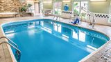 <b>Quality Inn & Suites Mankato Pool</b>. Images powered by <a href="https://iceportal.shijigroup.com/" title="IcePortal" target="_blank">IcePortal</a>.