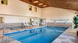 <b>Quality Inn & Suites Pool</b>. Images powered by <a href="https://iceportal.shijigroup.com/" title="IcePortal" target="_blank">IcePortal</a>.