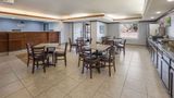 <b>Quality Inn & Suites Clayton Lobby</b>. Images powered by <a href="https://iceportal.shijigroup.com/" title="IcePortal" target="_blank">IcePortal</a>.