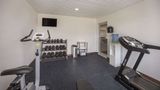 <b>Quality Inn & Suites Clayton Health</b>. Images powered by <a href="https://iceportal.shijigroup.com/" title="IcePortal" target="_blank">IcePortal</a>.
