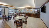 <b>Quality Inn & Suites Clayton Restaurant</b>. Images powered by <a href="https://iceportal.shijigroup.com/" title="IcePortal" target="_blank">IcePortal</a>.