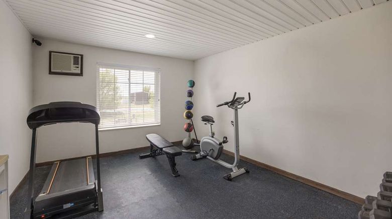 <b>Quality Inn & Suites Clayton Health</b>. Images powered by <a href="https://iceportal.shijigroup.com/" title="IcePortal" target="_blank">IcePortal</a>.