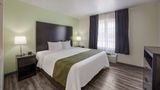 <b>Quality Inn & Suites Clayton Suite</b>. Images powered by <a href="https://iceportal.shijigroup.com/" title="IcePortal" target="_blank">IcePortal</a>.
