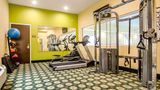 <b>Quality Inn & Suites Glenmont - Albany S Health</b>. Images powered by <a href="https://iceportal.shijigroup.com/" title="IcePortal" target="_blank">IcePortal</a>.