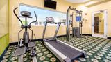 <b>Quality Inn & Suites Glenmont - Albany S Health</b>. Images powered by <a href="https://iceportal.shijigroup.com/" title="IcePortal" target="_blank">IcePortal</a>.