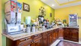 <b>Quality Inn & Suites Glenmont - Albany S Restaurant</b>. Images powered by <a href="https://iceportal.shijigroup.com/" title="IcePortal" target="_blank">IcePortal</a>.