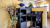 <b>Quality Inn & Suites Glenmont - Albany S Other</b>. Images powered by <a href="https://iceportal.shijigroup.com/" title="IcePortal" target="_blank">IcePortal</a>.