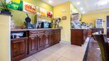 <b>Quality Inn & Suites Glenmont - Albany S Restaurant</b>. Images powered by <a href="https://iceportal.shijigroup.com/" title="IcePortal" target="_blank">IcePortal</a>.