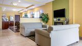 <b>Quality Inn & Suites Glenmont - Albany S Lobby</b>. Images powered by <a href="https://iceportal.shijigroup.com/" title="IcePortal" target="_blank">IcePortal</a>.