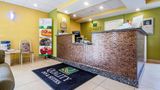 <b>Quality Inn & Suites Glenmont - Albany S Lobby</b>. Images powered by <a href="https://iceportal.shijigroup.com/" title="IcePortal" target="_blank">IcePortal</a>.