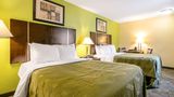 <b>Quality Inn & Suites Glenmont - Albany S Room</b>. Images powered by <a href="https://iceportal.shijigroup.com/" title="IcePortal" target="_blank">IcePortal</a>.