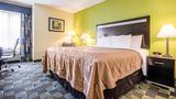 <b>Quality Inn & Suites Glenmont - Albany S Room</b>. Images powered by <a href="https://iceportal.shijigroup.com/" title="IcePortal" target="_blank">IcePortal</a>.