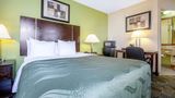 <b>Quality Inn & Suites Glenmont - Albany S Room</b>. Images powered by <a href="https://iceportal.shijigroup.com/" title="IcePortal" target="_blank">IcePortal</a>.