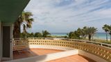The Broadmore Miami Beach Exterior