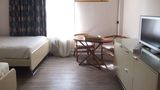 The Broadmore Miami Beach Room