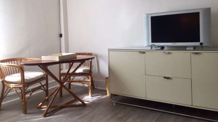 The Broadmore Miami Beach Room