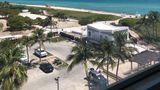 The Broadmore Miami Beach Exterior