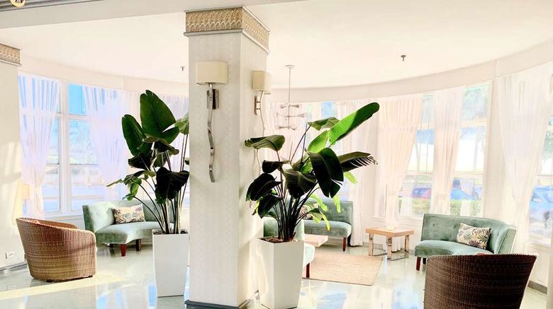 <b>The Broadmore Miami Beach Other</b>. Images powered by <a href="https://iceportal.shijigroup.com/" title="IcePortal" target="_blank">IcePortal</a>.