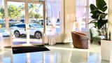 The Broadmore Miami Beach Lobby