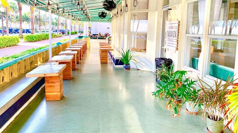 <b>The Broadmore Miami Beach Other</b>. Images powered by <a href="https://iceportal.shijigroup.com/" title="IcePortal" target="_blank">IcePortal</a>.