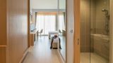Eastin Thana City Golf Resort Bangkok Room