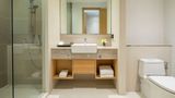 Eastin Thana City Golf Resort Bangkok Room
