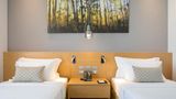 Eastin Thana City Golf Resort Bangkok Room