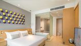 Eastin Thana City Golf Resort Bangkok Suite