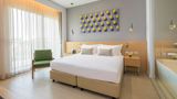 Eastin Thana City Golf Resort Bangkok Suite