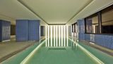 EVOLUTION Lisboa Hotel Spa