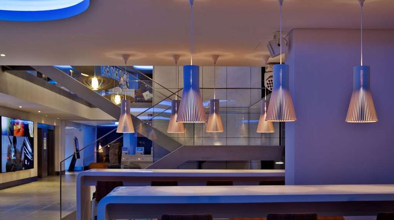 EVOLUTION Lisboa Hotel Lobby. Images powered by <a href="https://iceportal.shijigroup.com" target="_blank" rel="noopener">Ice Portal</a>.