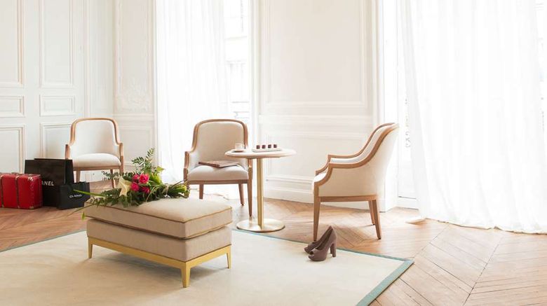 <b>Hotel Alfred Sommier Suite</b>. Images powered by <a href="https://iceportal.shijigroup.com/" title="IcePortal" target="_blank">IcePortal</a>.