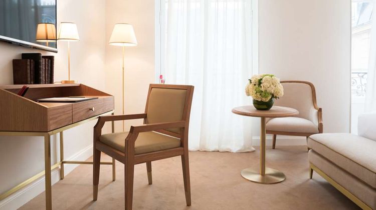 Hotel Alfred Sommier Other